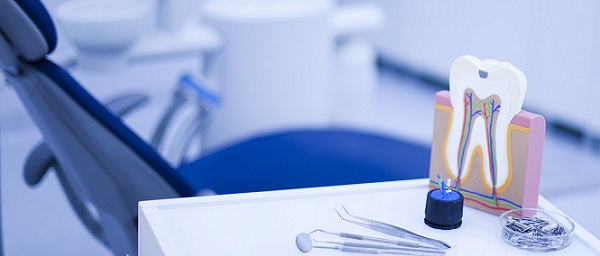 5 Dental Clinic for quality Dental Care in India at an Affordable Price